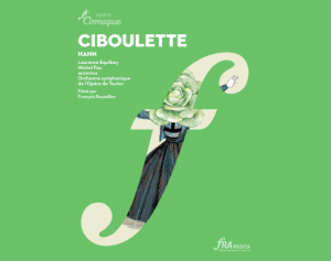 ciboulette-accentus-equilbey