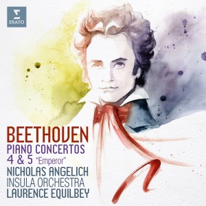 PMM_Warner_Beethoven_Equilbey_CD_Cover_1b_3000px